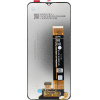 OG Lcd Display For Samsung A23 5G A236B/A236U/A236E Oem Without frame