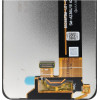 OG Lcd Display For Samsung A23 5G A236B/A236U/A236E Oem Without frame
