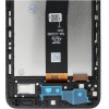 OG Lcd Display For Samsung A32 5G A326 B/A/U/W Oem With frame