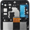 OG Lcd Display For Samsung A32 5G A326 B/A/U/W Oem With frame