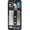 OG Lcd Display For Samsung A32 5G A326 B/A/U/W Oem With frame