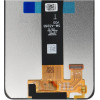 OG Lcd Display For Samsung A32 5G A326B/A326U/A326W Oem Without frame