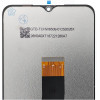 OG Lcd Display For Samsung A32 5G A326B/A326U/A326W Oem Without frame