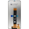 OG Lcd Display For Samsung A32 5G A326B/A326U/A326W Oem Without frame