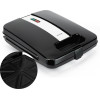Huslog 4-Slice Sandwich Maker 1800W