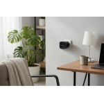 Huslog Cube Power strip