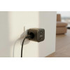 Huslog Cube Power strip
