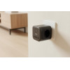 Huslog Cube Power strip