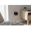 Huslog Cube Power strip