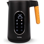 Huslog Kettle With Touch Panel HUS1049