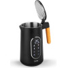 Huslog Kettle With Touch Panel HUS1049
