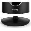 Huslog Kettle With Touch Panel HUS1049