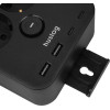 Huslog Power Strip With Phone Holder HUS1055