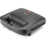 Huslog Sandwich Maker Grill 1000W