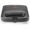 Huslog Sandwich Maker Grill 1000W