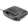 Huslog Sandwich Maker Triangles 1000W