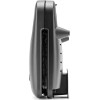 Huslog Sandwich Maker Triangles 1000W
