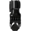 Volte-Tel ������������ �������� ������� Stop Lock 7mm BLACK