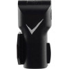 Volte-Tel ������������ �������� ������� Stop Lock 7mm BLACK