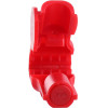 Volte-Tel ������������ �������� ������� Stop Lock 7mm RED