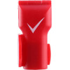 Volte-Tel ������������ �������� ������� Stop Lock 7mm RED