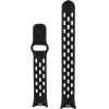Volte-Tel VT154 ������� �������� ��������� Xiaomi Smart Band 8/Smart Band 9/Smart Band 10 BLACK