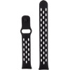 Volte-Tel VT154 ������� �������� ��������� Xiaomi Smart Band 8/Smart Band 9/Smart Band 10 BLACK