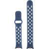 Volte-Tel VT154 ������� �������� ��������� Xiaomi Smart Band 8/Smart Band 9/Smart Band 10 Dark BLUE