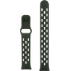 Volte-Tel VT154 ������� �������� ��������� Xiaomi Smart Band 8/Smart Band 9/Smart Band 10 GREEN