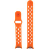 Volte-Tel VT154 ������� �������� ��������� Xiaomi Smart Band 8/Smart Band 9/Smart Band 10 ORANGE