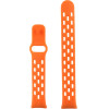 Volte-Tel VT154 ������� �������� ��������� Xiaomi Smart Band 8/Smart Band 9/Smart Band 10 ORANGE
