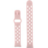 Volte-Tel VT154 ������� �������� ��������� Xiaomi Smart Band 8/Smart Band 9/Smart Band 10 PINK