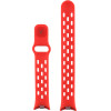 Volte-Tel VT154 ������� �������� ��������� Xiaomi Smart Band 8/Smart Band 9/Smart Band 10 RED