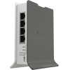 Mikrotik - (L41G-2aXd FG621-EA)