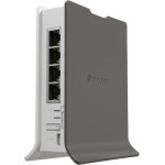 Mikrotik - (L41G-2aXd FG621-EA)
