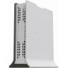 Mikrotik - (L41G-2aXd FG621-EA)