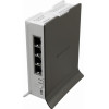 Mikrotik - (L41G-2aXd FG621-EA)