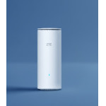 ZTE Z1320 Mesh WI-Fi 6
