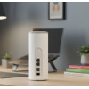 ZTE Z1320 Mesh WI-Fi 6