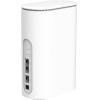 ZTE Z1320 Mesh WI-Fi 6