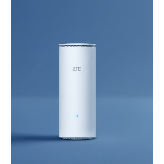 ZTE Z1320 Mesh WI-Fi 6