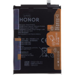 Honor HB466594EGw Battery 5100mAh Li-Pol (Service Pack) - (H2402AAEF)
