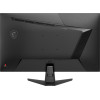 MSI Monitor Gaming Mag 325QF E18V, Flat Rapid Va WQHD, 32'', 16:9, 300CD/M2, 3500:1, 0.5MS, 180Hz, 2560x1440, 2xHDMI/ 1xDP/ Hp OUT, TILT, BLACK, 3YW. - (9S6-3DE11M-001)