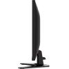 MSI Monitor Gaming Mag 325QF E18V, Flat Rapid Va WQHD, 32'', 16:9, 300CD/M2, 3500:1, 0.5MS, 180Hz, 2560x1440, 2xHDMI/ 1xDP/ Hp OUT, TILT, BLACK, 3YW. - (9S6-3DE11M-001)