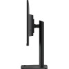 MSI Monitor Pro MP275PG, Flat Ips FHD, 27'', 16:9, 300 CD/M2, 1000:1, 1MS, 100Hz, 1920x1080, HDMI/ DP/ VGA/ Hp OUT, 2X2W SPEAKERS, TILT, SWIVEL, PIVOT, HAS, BLACK, 2YW. - (9S6-3PC39M-053)