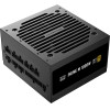 Xigmatek Psu Atx 3.1 1000W Gold, Full Modular - Prime M 1000W - (EN47497)