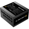 Xigmatek Psu Atx 3.1 1000W Gold, Full Modular - Prime M 1000W - (EN47497)