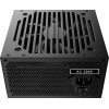 Xigmatek Psu Atx 3.1 1000W Gold, Full Modular - Prime M 1000W - (EN47497)