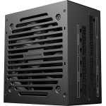 Xigmatek Psu Atx 3.1 850W Gold, Full Modular - Prime M 850W Gold - (EN48050)