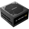 Xigmatek Psu Atx 3.1 850W Gold, Full Modular - Prime M 850W Gold - (EN48050)